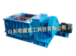 DƬQ(chng)(qing)pX݁C(j)
c(din)Δ(sh)5932
